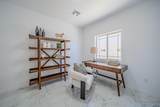 1643 Union Ave - Photo 15