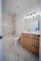 1643 Union Ave - Photo 17
