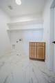 1643 Union Ave - Photo 18