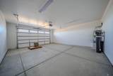 1643 Union Ave - Photo 19