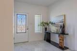 1643 Union Ave - Photo 2