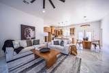 1643 Union Ave - Photo 4