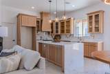 1643 Union Ave - Photo 6