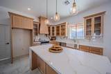 1643 Union Ave - Photo 7