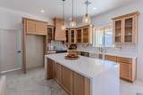 1643 Union Ave - Photo 8