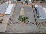 13228 48 ST - Photo 16