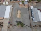 13228 48 ST - Photo 17
