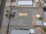 13228 48 ST - Photo 18