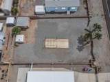 13228 48 ST - Photo 19
