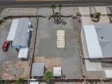 13228 48 ST - Photo 20