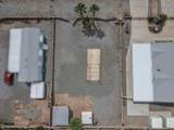 13228 48 ST - Photo 21