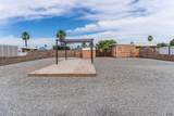 13228 48 ST - Photo 6