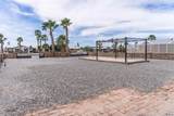 13228 48 ST - Photo 9