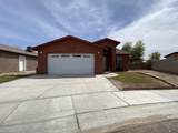 323 Gonzalez Dr - Photo 1