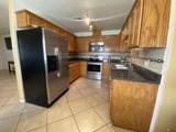 323 Gonzalez Dr - Photo 10