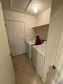 323 Gonzalez Dr - Photo 11