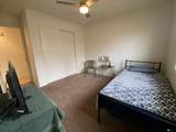 323 Gonzalez Dr - Photo 12