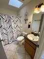 323 Gonzalez Dr - Photo 13