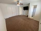 323 Gonzalez Dr - Photo 15