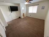323 Gonzalez Dr - Photo 16