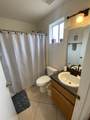 323 Gonzalez Dr - Photo 17
