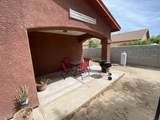 323 Gonzalez Dr - Photo 18