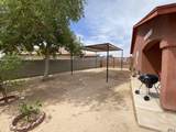 323 Gonzalez Dr - Photo 19