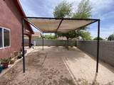 323 Gonzalez Dr - Photo 20