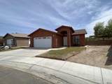 323 Gonzalez Dr - Photo 3