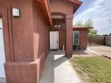 323 Gonzalez Dr - Photo 4