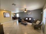323 Gonzalez Dr - Photo 5