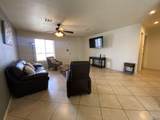 323 Gonzalez Dr - Photo 6