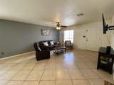 323 Gonzalez Dr - Photo 7