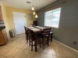 323 Gonzalez Dr - Photo 8