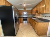 323 Gonzalez Dr - Photo 9