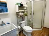 12560 46 DR - Photo 10
