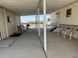 12560 46 DR - Photo 11