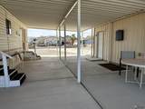 12560 46 DR - Photo 12