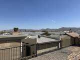 12560 46 DR - Photo 13