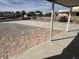 12560 46 DR - Photo 14