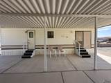 12560 46 DR - Photo 15