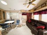 12560 46 DR - Photo 16