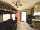 12560 46 DR - Photo 17