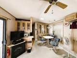 12560 46 DR - Photo 18