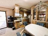 12560 46 DR - Photo 19