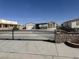 12560 46 DR - Photo 2