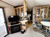 12560 46 DR - Photo 20