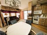 12560 46 DR - Photo 21