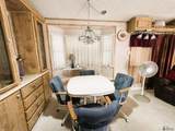 12560 46 DR - Photo 22