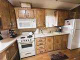 12560 46 DR - Photo 23